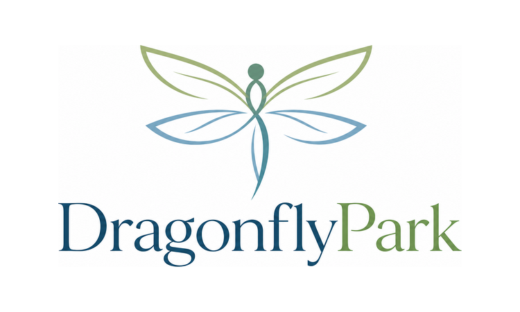 Available Business Name For Sale - DragonflyPark