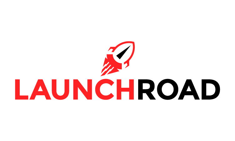 Available Business Name For Sale - LaunchRoad