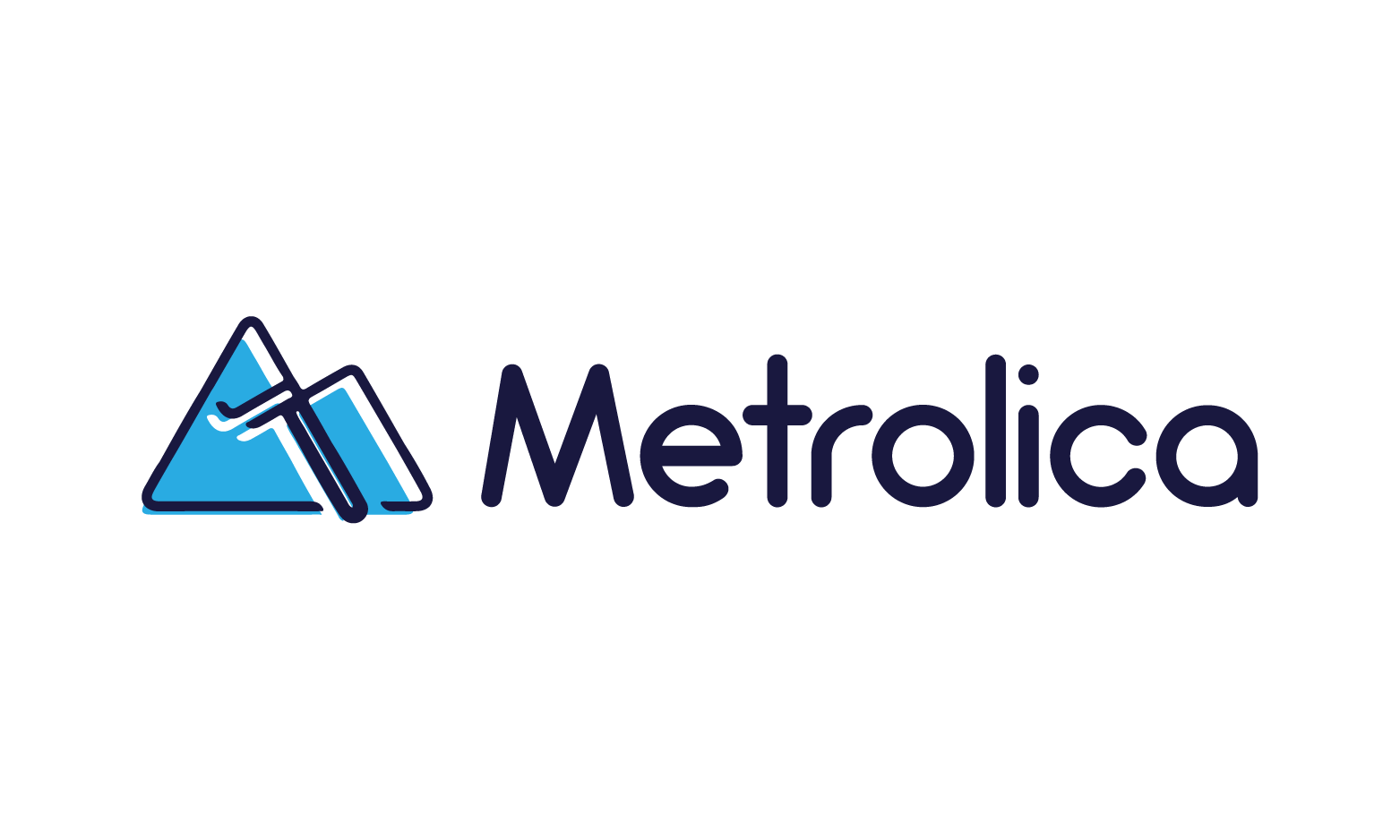 Available Business Name For Sale - Metrolica